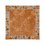 Piso Tecali Café Daltile 37x37 cm