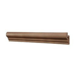 Torelo Tiles-M 5 x 36 cm T34