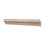 Torelo Tiles-M 5 x 36 cm T34