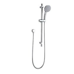 Ducha Manual Helvex Altura Deslizable RM-25