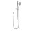 Ducha Manual Helvex Altura Deslizable RM-25