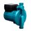 Bomba Presurizadora 1/2 HP 110v