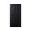 Muro Pure Fiore Black Daltile 45 x 90 cm Rectificado