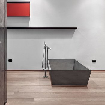 Piso 18x60.6 cm Chapala Pino Vitromex