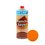 Tinta Aceite ManchaSayer Cedro 1 l