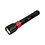 Linterna LED recargable USB Dorcy 2000 Lúmenes bateria litio