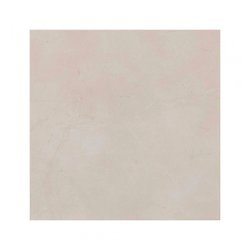 Piso Burgos Crema Daltile 45x45 cm