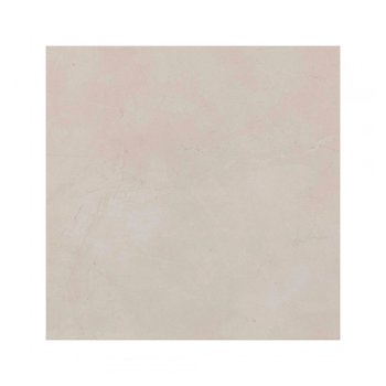 Piso Burgos Crema Daltile 45x45 cm
