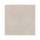 Piso Burgos Crema Daltile 45x45 cm