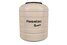 Tinaco Multicapa Beige Resistec Rotoplas 1100 L 1.16X1.25