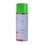 Pintura Aerosol Byp Verde Flourecente 400 mL