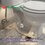 Kit Para Instalación de Sanitario Con Llave Control Estándar