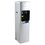 Dispensador De Agua Garrafón Oculto Mirage Disx30