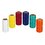 Hilo Multifilamento Truper 65 m