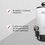 Calentador Depósito Automático 38 L Iusa Gas LP