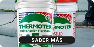 Conoces la diferencia entre un impermeabilizante y un sellador