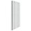 Panel W Losa Estructural Poliestireno 4 pulg