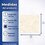 Piso Navia beige Daltile 45x45 cm GZ35
