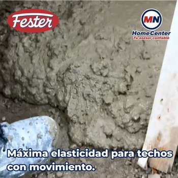 Impermeabilizante Integral Concreto Festegral 20 kg