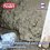 Impermeabilizante Integral Concreto Festegral 20 kg