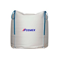 Cemento Cemex Big Bag Gris (Precio por Kilo)