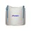 Cemento Cemex Big Bag Gris (Precio por Kilo)