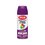 Pintura Aerosol Krylon Rich Plum 350 mL