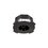 Bote integral de 8 cm aro interno de 8 cm Volteck