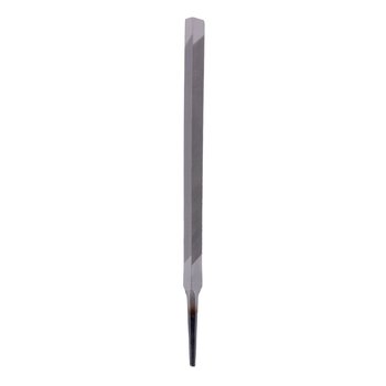 Lima Triangulo Pesado Truper 6 Pulgadas