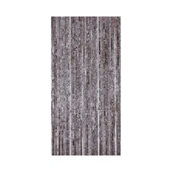 Muro Melbourne Gray Daltile 45 x 90 cm Rectificado
