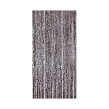 Muro Melbourne Gray Daltile 45 x 90 cm Rectificado