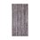 Muro Melbourne Gray Daltile 45 x 90 cm Rectificado