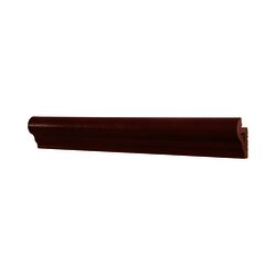 Torelo Tiles-F 2000 5 x 36 cm T48