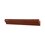 Torelo Tiles-F 2000 5 x 36 cm T48