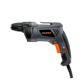 Destornillador Alámbrico Truper 540 W