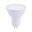 Lámpara LED MR16 5 W Estévez Luz Cálida 6 Piezas