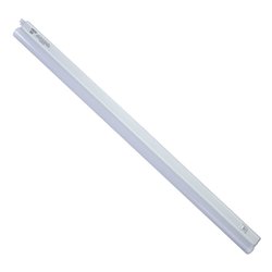 Luminario Led para Gabinete 60 cm 9 W Luminario Led para Gabinete 60 cm 9 W
