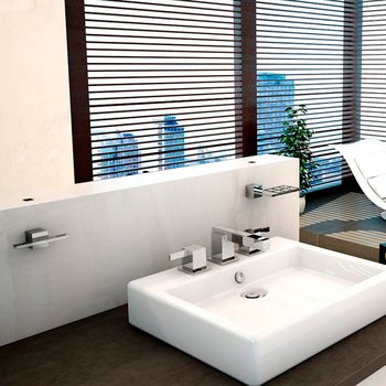 Maneral Grande Helvex Kubica C-69