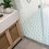 Piso Sayul Verde Daltile 37x37 cm