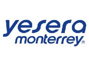 Yeso Máximo