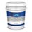Sellador Vinilico Entintable SW 19 L