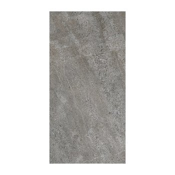 Piso Gaudi Gris Cesantoni 45x90 cm Rectificado