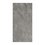 Piso Gaudi Gris Cesantoni 45x90 cm Rectificado