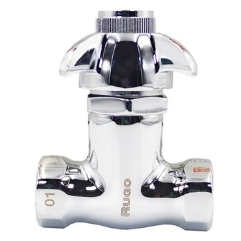 Llave para Mingitorio Rugo 69-R
