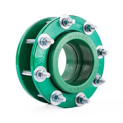 Tuerca Union Poli Bridada 63 X 63 mm 2 X 2 Rotoplas Tuerca Union Poli Bridada 63 X 63 mm 2 X 2 Rotoplas