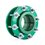 Tuerca Union Poli Bridada 63 X 63 mm 2 X 2 Rotoplas