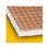 Panel W Estructural Poliuretano 4 pulg