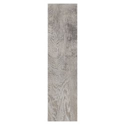 Piso Antigua gris Vitromex 25x100 cm rectificado