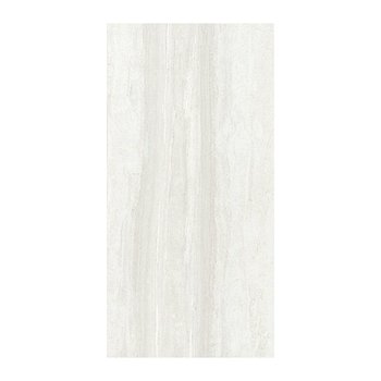 Piso Moncler Cesantoni 45 x 90 cm Rectificado