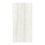 Piso Moncler Cesantoni 45 x 90 cm Rectificado